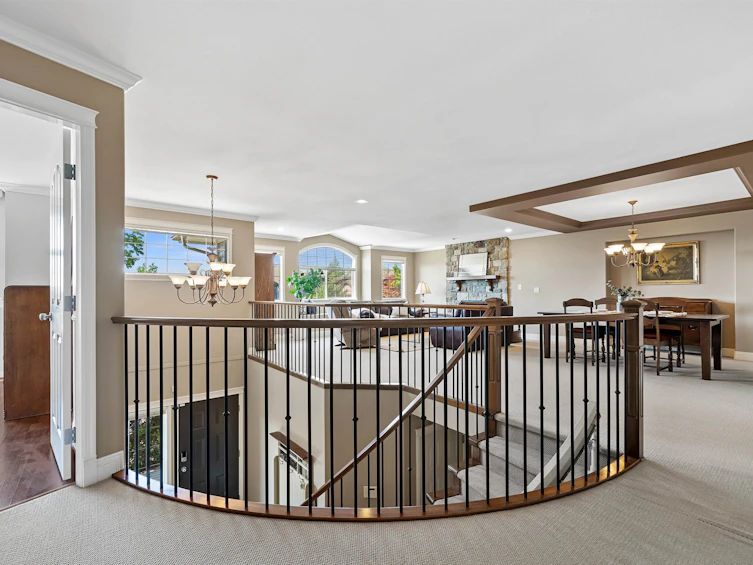 10536 Slatford Street, Maple Ridge, BC, V2W 1E3 - 22