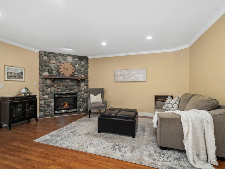 10536 Slatford Street, Maple Ridge, BC, V2W 1E3 - 13