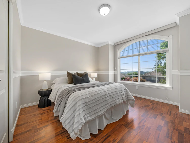 10536 Slatford Street, Maple Ridge, BC, V2W 1E3 - 18