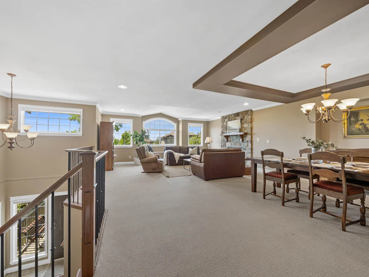 10536 Slatford Street, Maple Ridge, BC, V2W 1E3 - 8