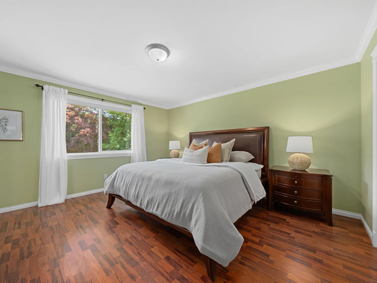 10536 Slatford Street, Maple Ridge, BC, V2W 1E3 - 14
