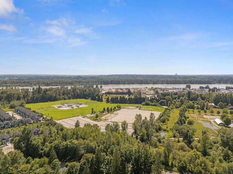 10536 Slatford Street, Maple Ridge, BC, V2W 1E3 - 35