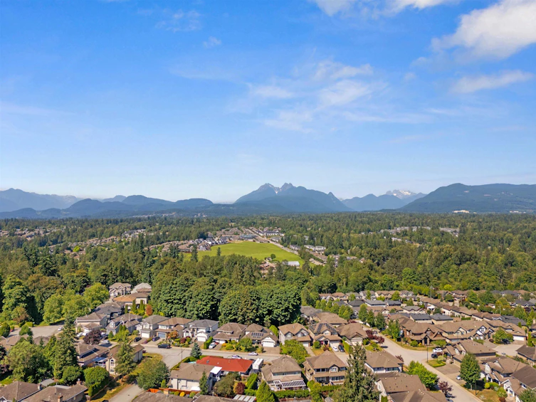 10536 Slatford Street, Maple Ridge, BC, V2W 1E3 - 37