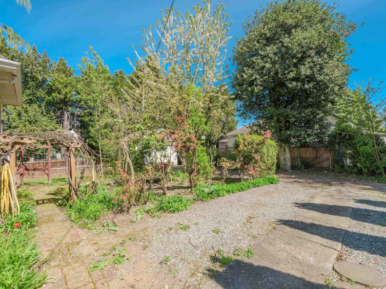 33601 1st Avenue, Mission, BC, V2V 1H3 - 8