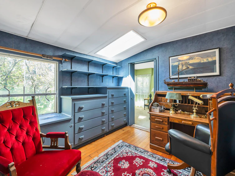 33601 1st Avenue, Mission, BC, V2V 1H3 - 25
