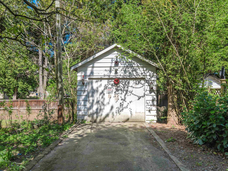33601 1st Avenue, Mission, BC, V2V 1H3 - 11