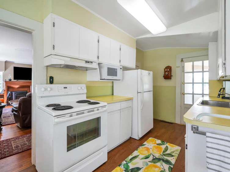 33601 1st Avenue, Mission, BC, V2V 1H3 - 18