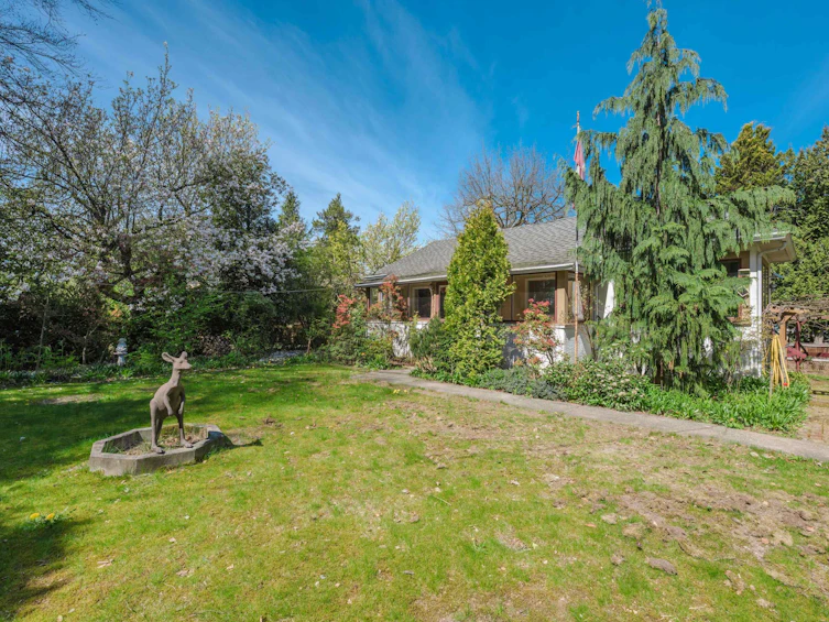 33601 1st Avenue, Mission, BC, V2V 1H3 - 7