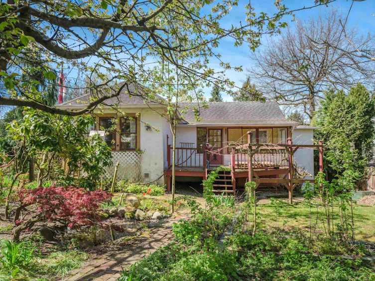 33601 1st Avenue, Mission, BC, V2V 1H3 - 38