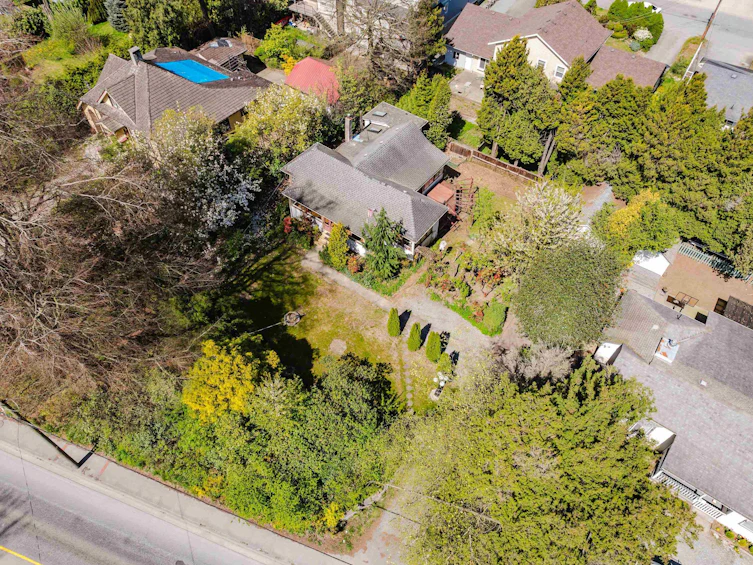33601 1st Avenue, Mission, BC, V2V 1H3 - 3