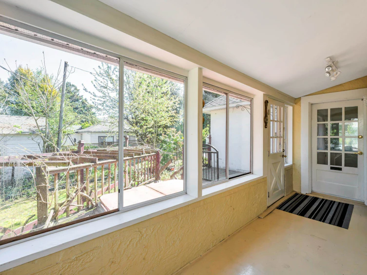 33601 1st Avenue, Mission, BC, V2V 1H3 - 30