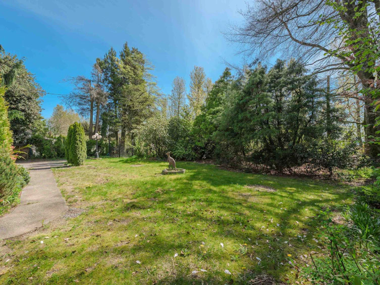 33601 1st Avenue, Mission, BC, V2V 1H3 - 6