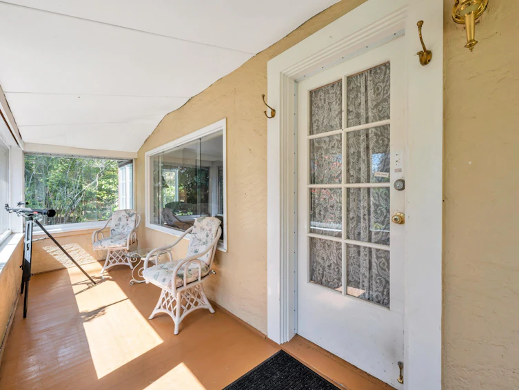 33601 1st Avenue, Mission, BC, V2V 1H3 - 14