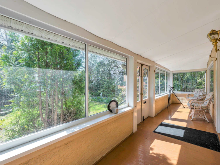 33601 1st Avenue, Mission, BC, V2V 1H3 - 13