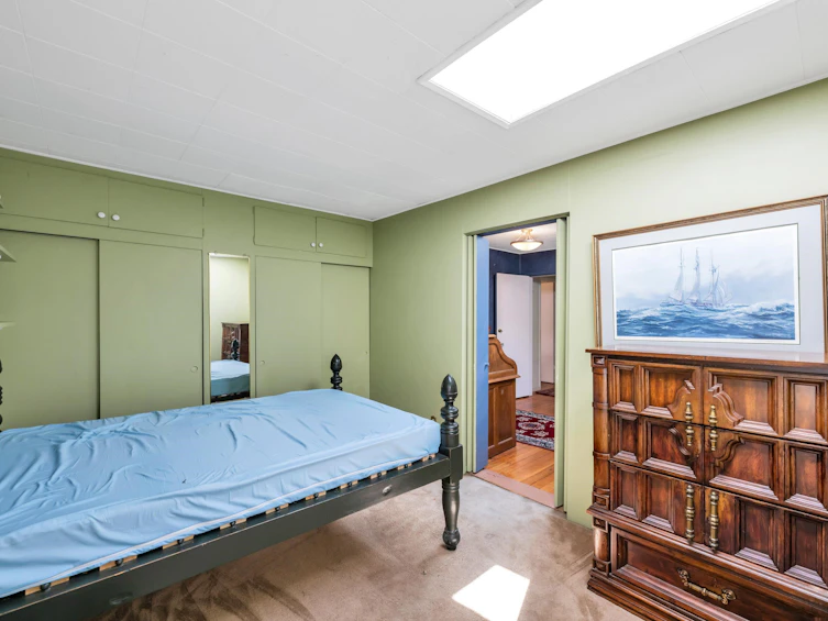 33601 1st Avenue, Mission, BC, V2V 1H3 - 28