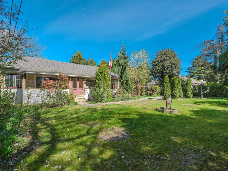 33601 1st Avenue, Mission, BC, V2V 1H3 - 5