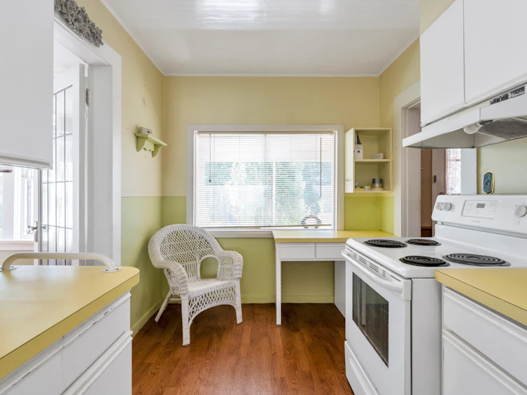 33601 1st Avenue, Mission, BC, V2V 1H3 - 21