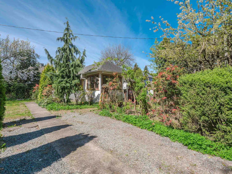 33601 1st Avenue, Mission, BC, V2V 1H3 - 9