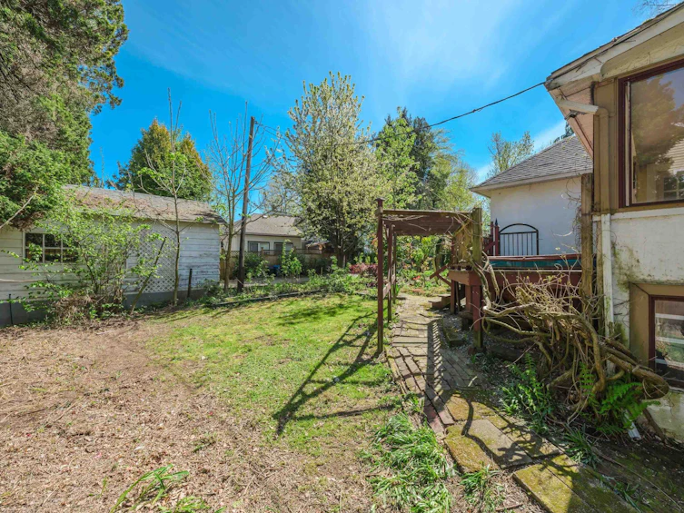 33601 1st Avenue, Mission, BC, V2V 1H3 - 40