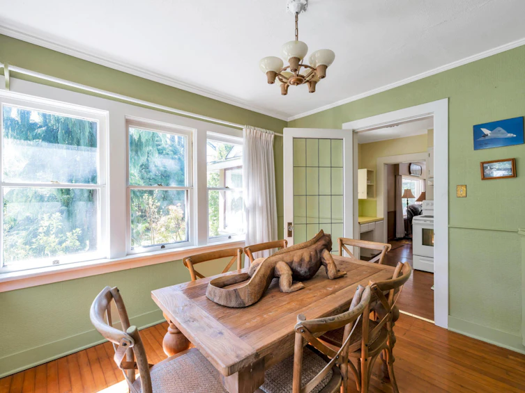 33601 1st Avenue, Mission, BC, V2V 1H3 - 22