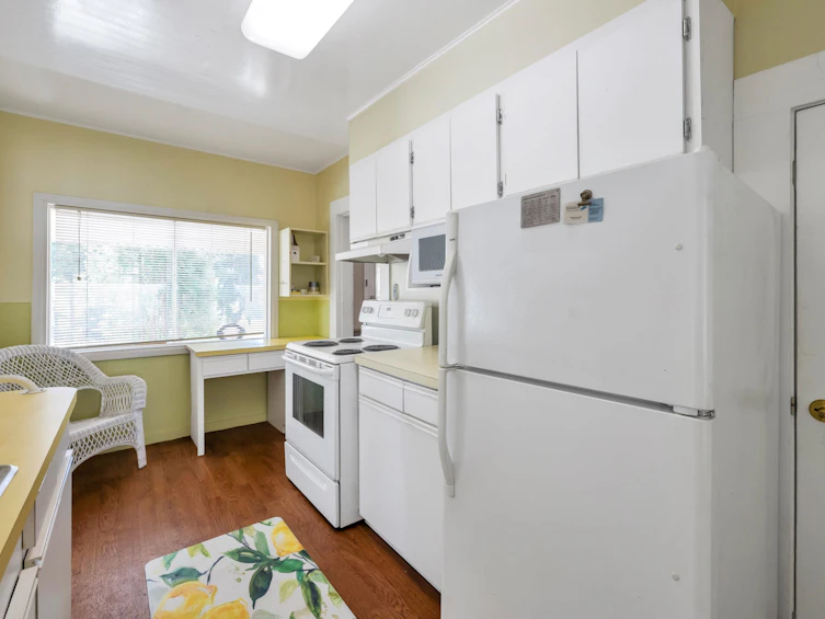 33601 1st Avenue, Mission, BC, V2V 1H3 - 20