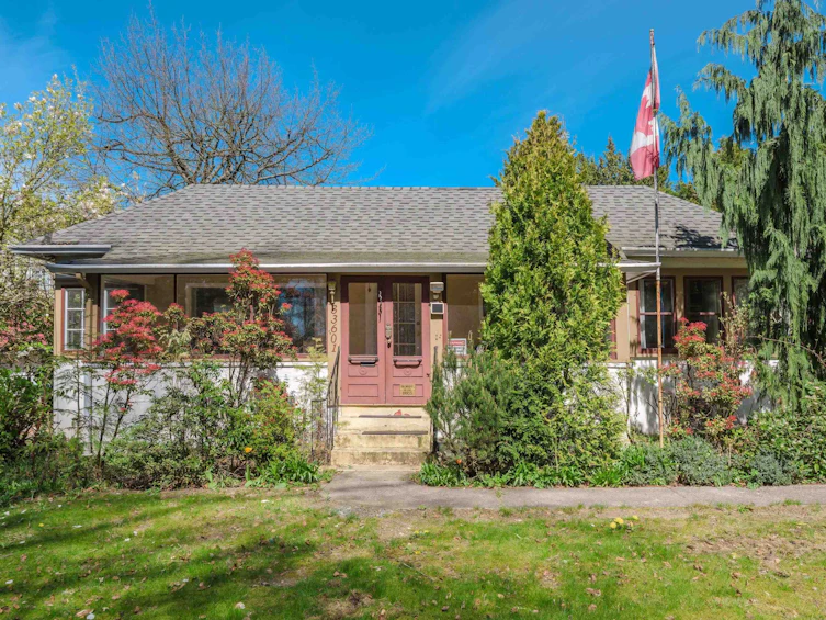 33601 1st Avenue, Mission, BC, V2V 1H3 - 4