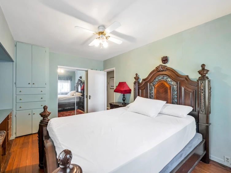 33601 1st Avenue, Mission, BC, V2V 1H3 - 23