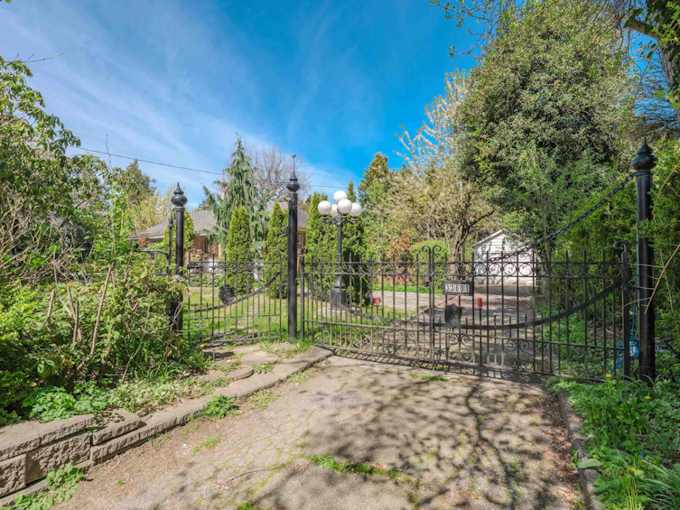 33601 1st Avenue, Mission, BC, V2V 1H3 - 10