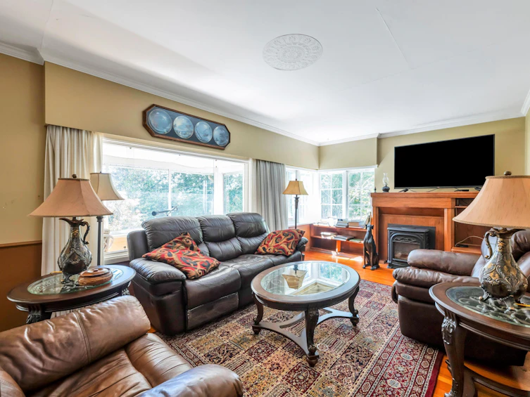 33601 1st Avenue, Mission, BC, V2V 1H3 - 15