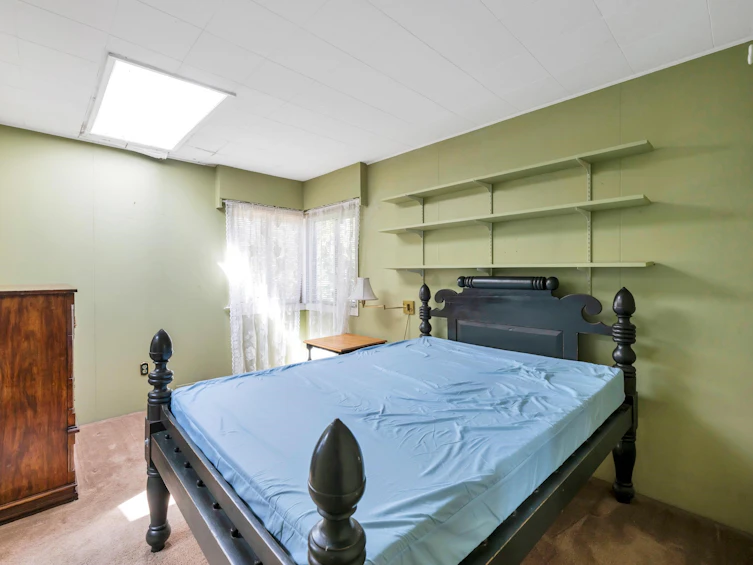 33601 1st Avenue, Mission, BC, V2V 1H3 - 27
