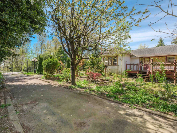 33601 1st Avenue, Mission, BC, V2V 1H3 - 12