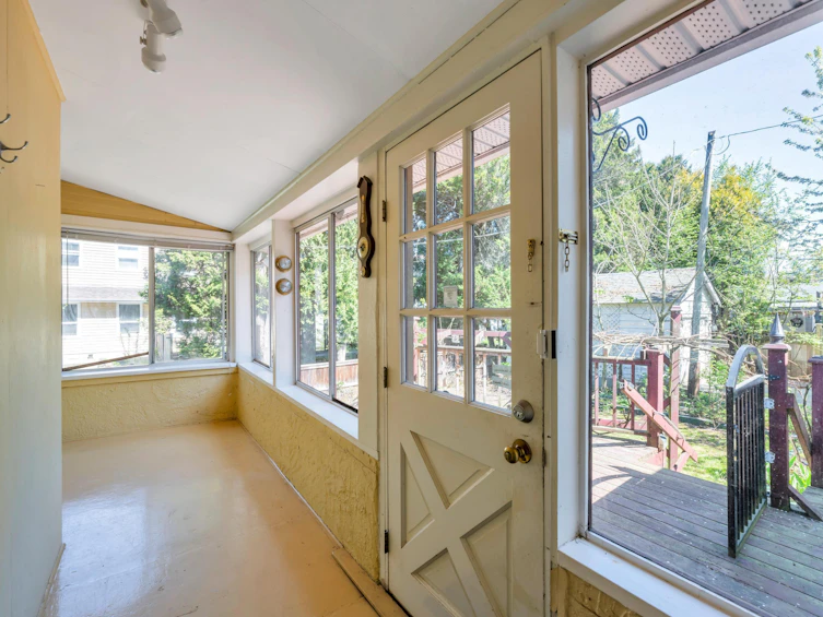 33601 1st Avenue, Mission, BC, V2V 1H3 - 29