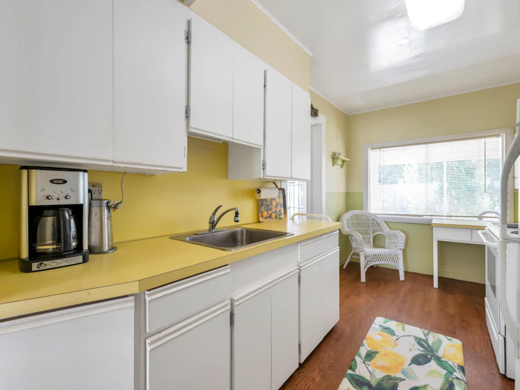 33601 1st Avenue, Mission, BC, V2V 1H3 - 19