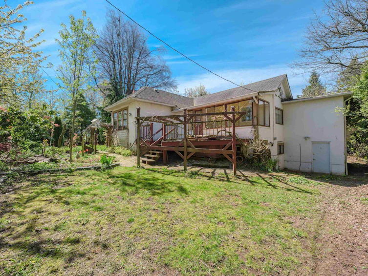 33601 1st Avenue, Mission, BC, V2V 1H3 - 39