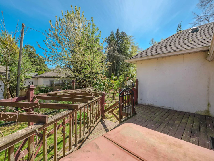33601 1st Avenue, Mission, BC, V2V 1H3 - 35