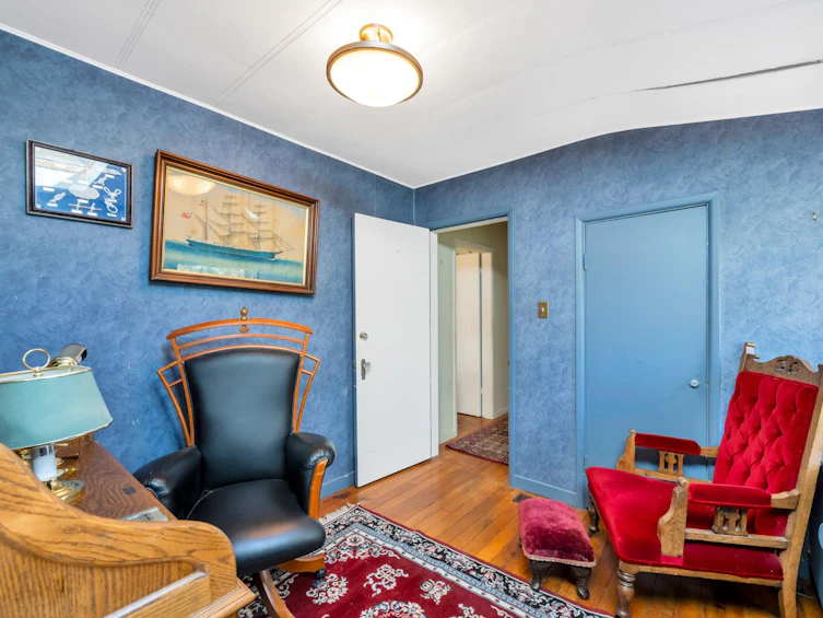33601 1st Avenue, Mission, BC, V2V 1H3 - 26
