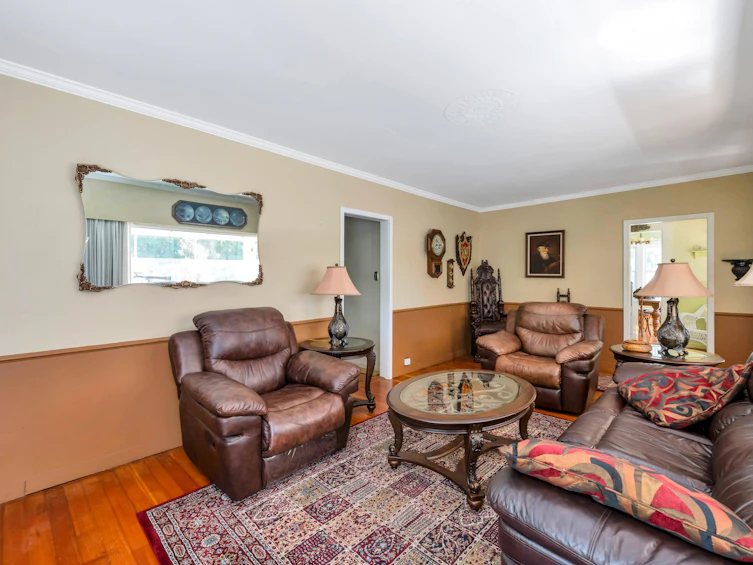 33601 1st Avenue, Mission, BC, V2V 1H3 - 16