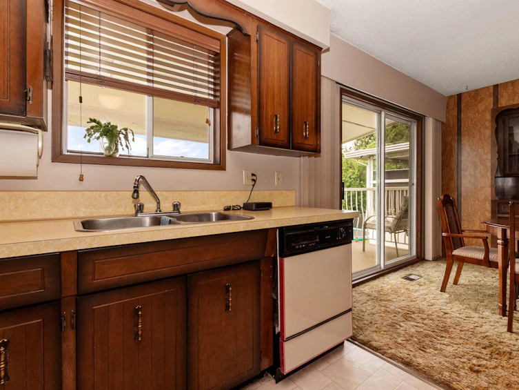 8705 Baker Drive, Chilliwack, BC, V2P 7A3 - 19