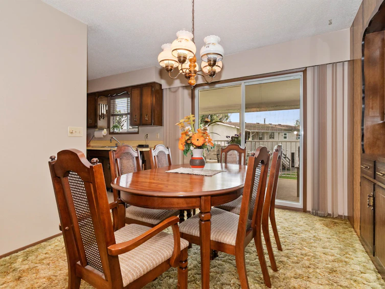 8705 Baker Drive, Chilliwack, BC, V2P 7A3 - 20