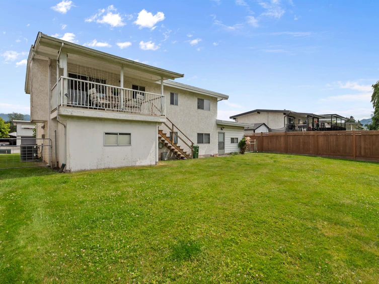 8705 Baker Drive, Chilliwack, BC, V2P 7A3 - 5