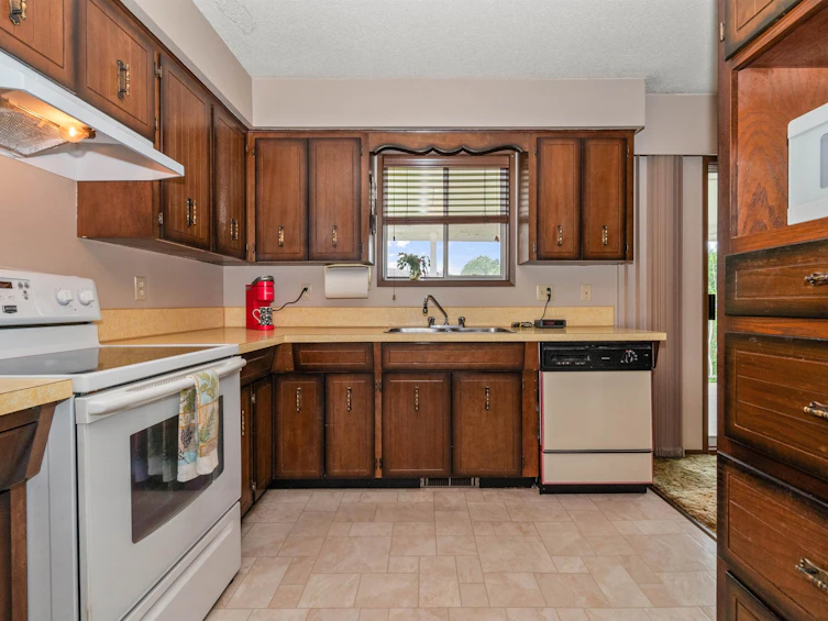 8705 Baker Drive, Chilliwack, BC, V2P 7A3 - 14