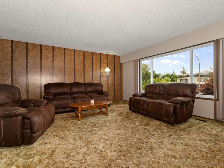 8705 Baker Drive, Chilliwack, BC, V2P 7A3 - 11