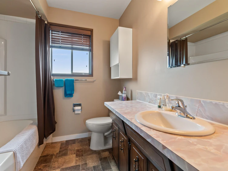 8705 Baker Drive, Chilliwack, BC, V2P 7A3 - 26