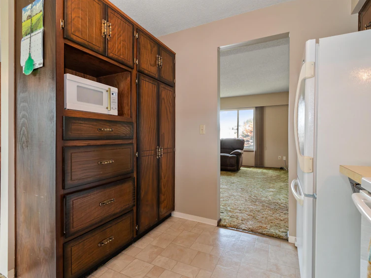 8705 Baker Drive, Chilliwack, BC, V2P 7A3 - 18