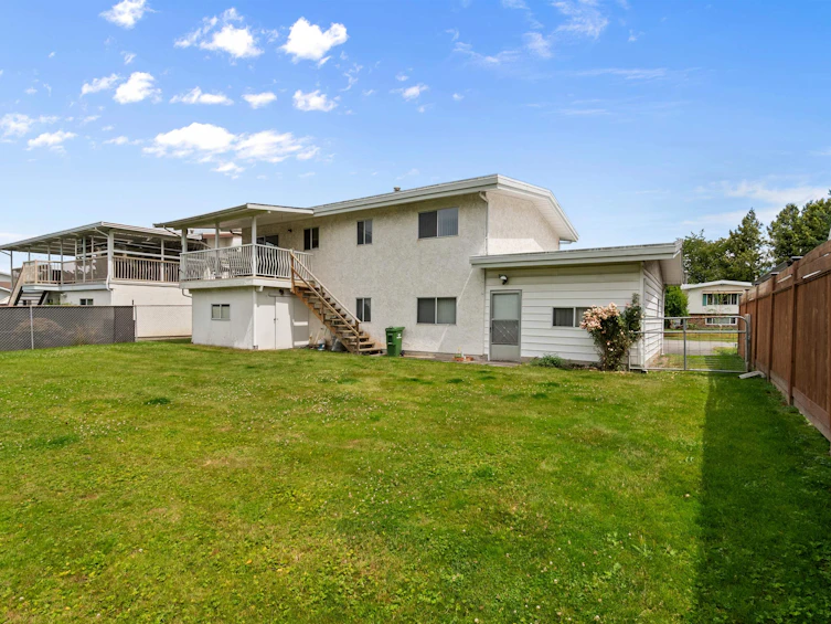 8705 Baker Drive, Chilliwack, BC, V2P 7A3 - 4