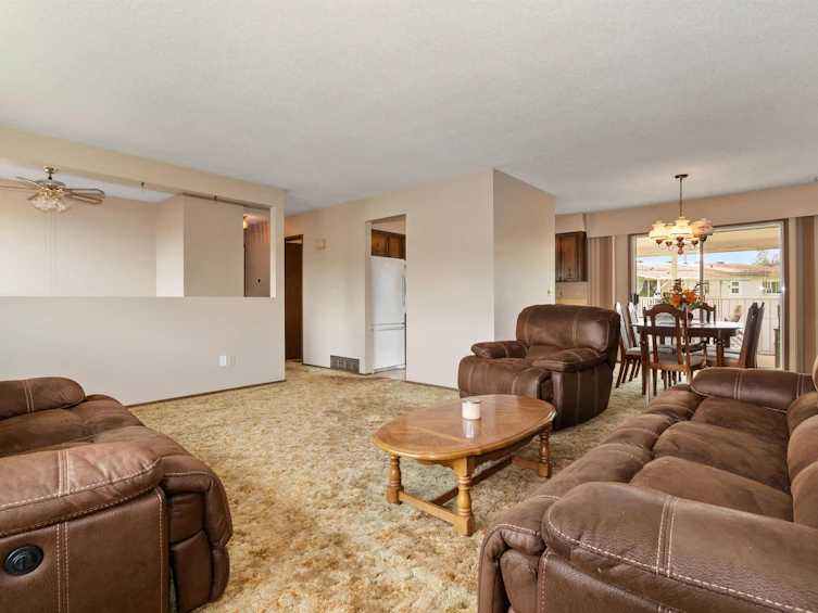 8705 Baker Drive, Chilliwack, BC, V2P 7A3 - 12
