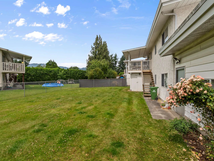 8705 Baker Drive, Chilliwack, BC, V2P 7A3 - 6