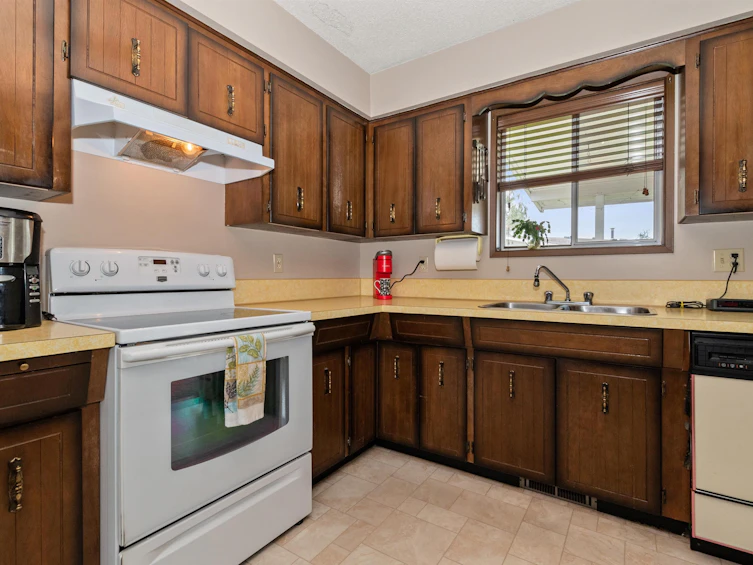 8705 Baker Drive, Chilliwack, BC, V2P 7A3 - 15