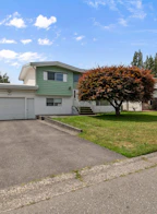 8705 Baker Drive