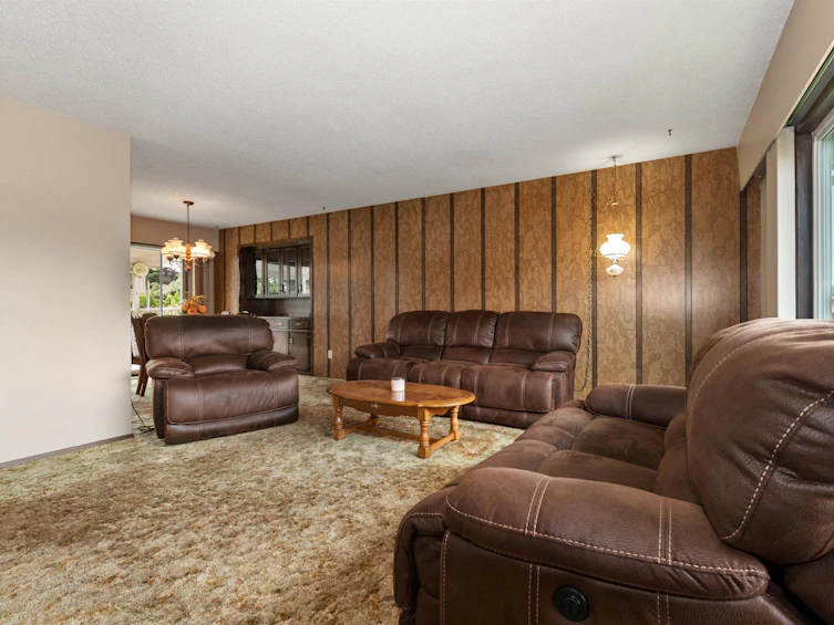8705 Baker Drive, Chilliwack, BC, V2P 7A3 - 13
